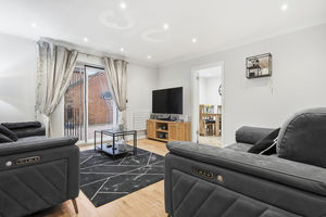 Photo 17- click for photo gallery